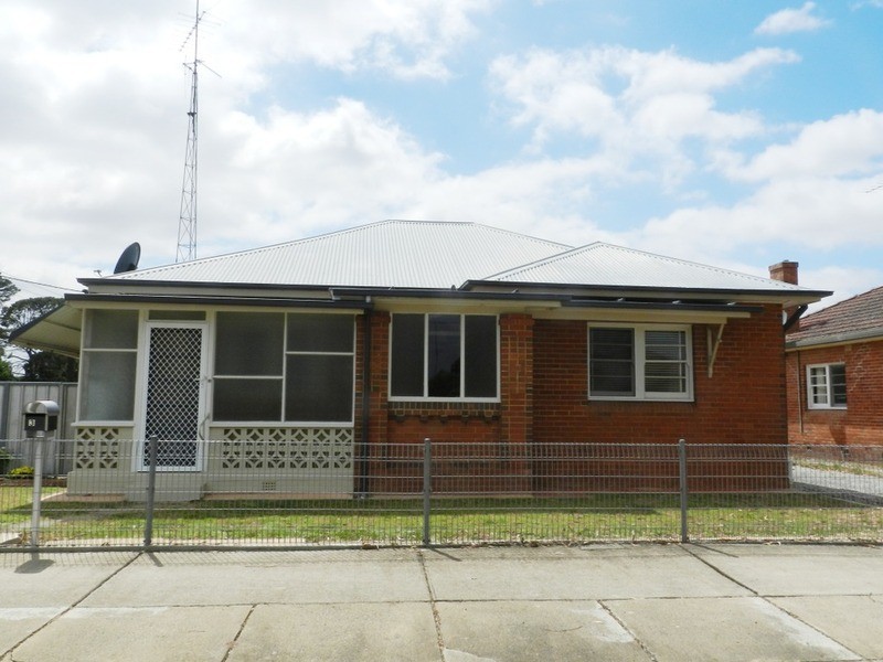35 Allison Street, Goulburn NSW 2580
