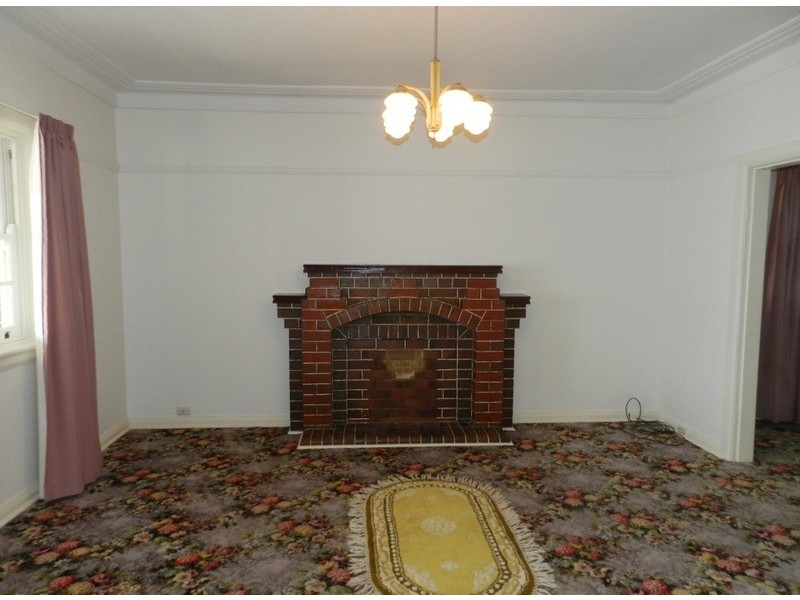 35 Allison Street, Goulburn NSW 2580