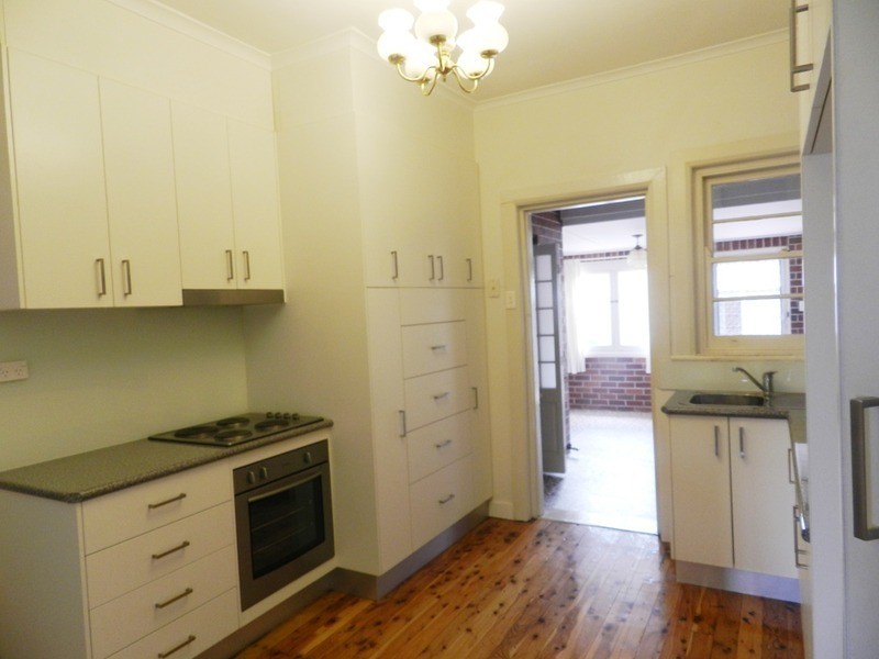 35 Allison Street, Goulburn NSW 2580