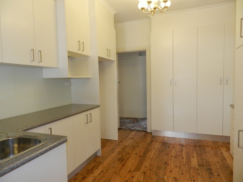 35 Allison Street, Goulburn NSW 2580