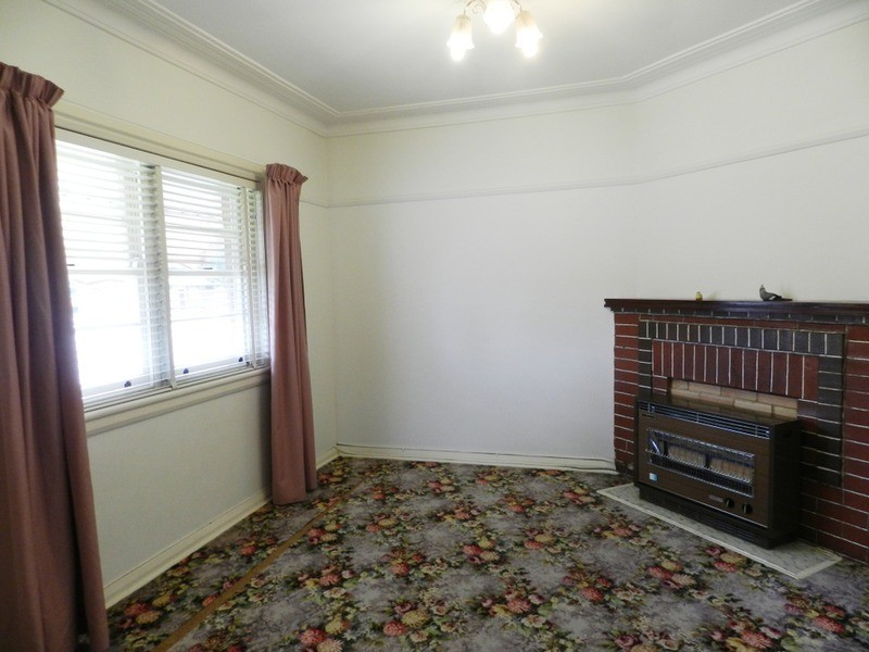 35 Allison Street, Goulburn NSW 2580