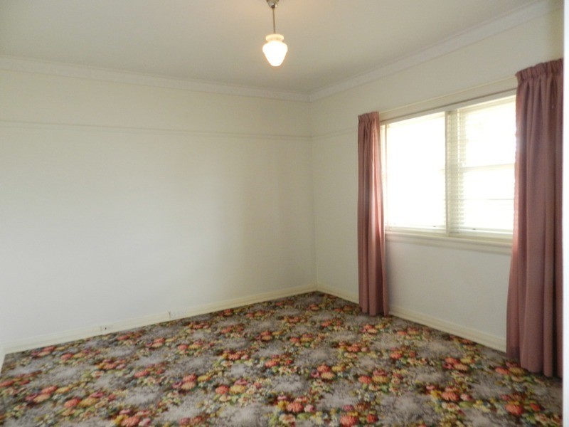 35 Allison Street, Goulburn NSW 2580