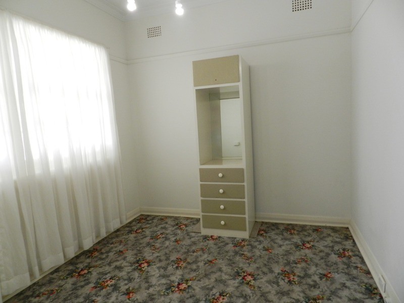 35 Allison Street, Goulburn NSW 2580