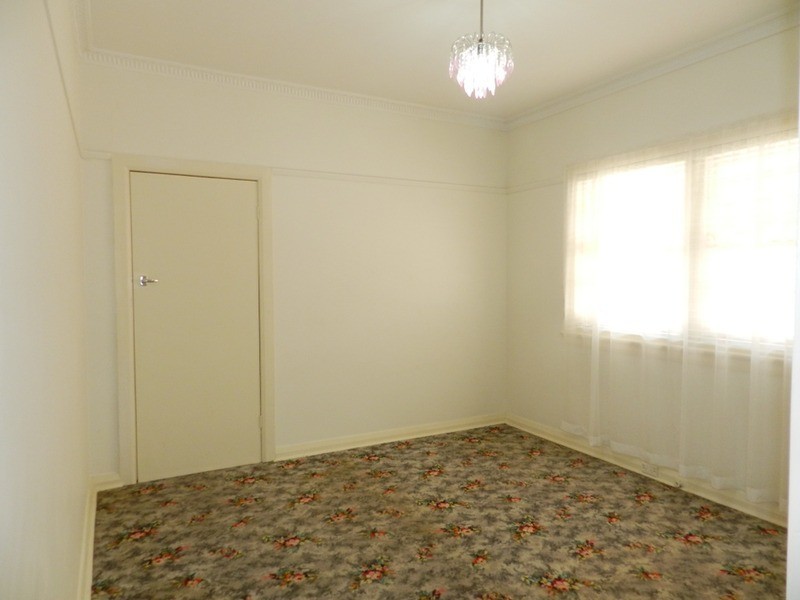 35 Allison Street, Goulburn NSW 2580