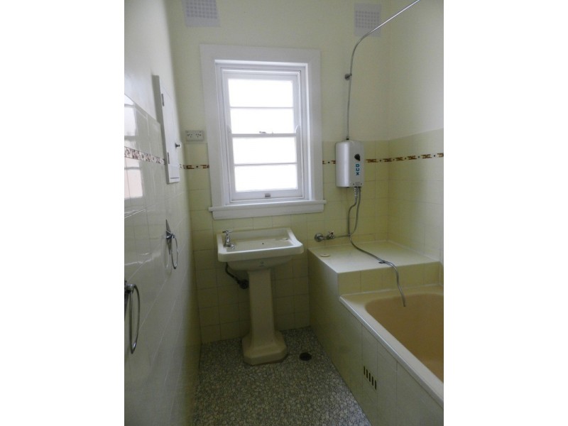 35 Allison Street, Goulburn NSW 2580