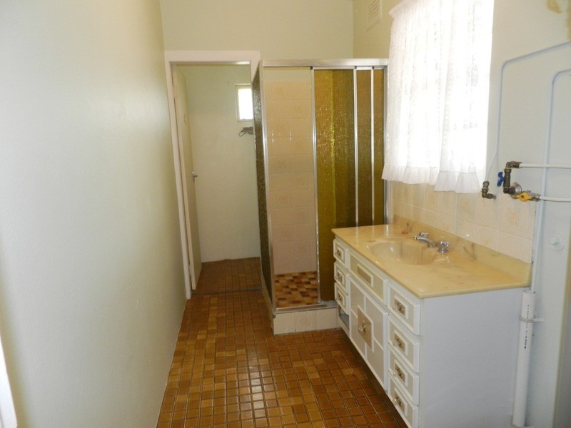 35 Allison Street, Goulburn NSW 2580