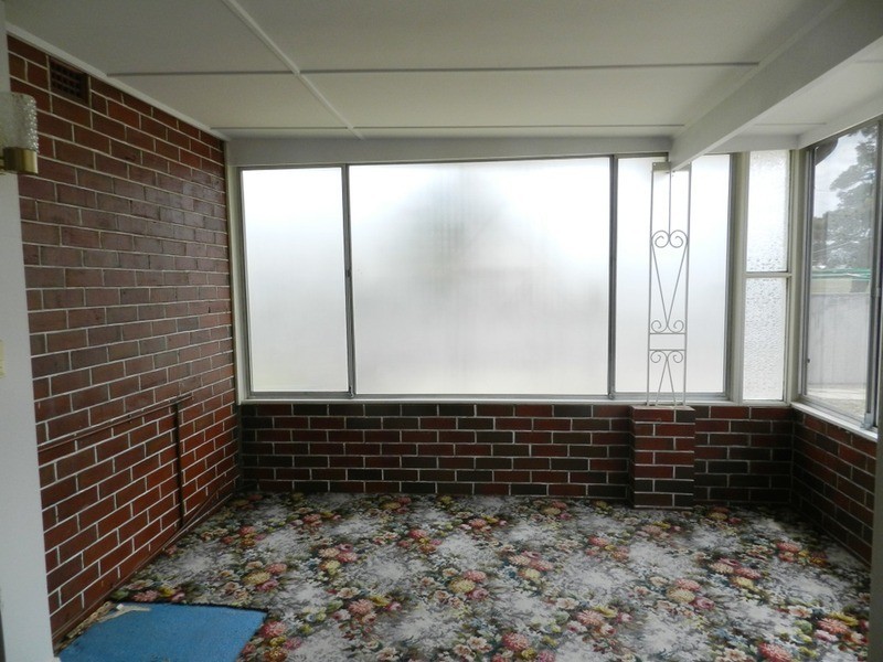 35 Allison Street, Goulburn NSW 2580