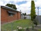 35 Allison Street, Goulburn NSW 2580