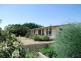 208 Wheeo Road, Grabben Gullen NSW 2583