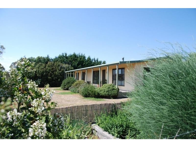 208 Wheeo Road, Grabben Gullen NSW 2583