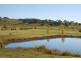 208 Wheeo Road, Grabben Gullen NSW 2583