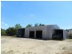 208 Wheeo Road, Grabben Gullen NSW 2583
