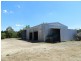 208 Wheeo Road, Grabben Gullen NSW 2583