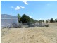 208 Wheeo Road, Grabben Gullen NSW 2583