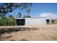 208 Wheeo Road, Grabben Gullen NSW 2583