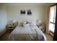 208 Wheeo Road, Grabben Gullen NSW 2583