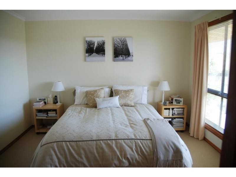 208 Wheeo Road, Grabben Gullen NSW 2583