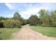 208 Wheeo Road, Grabben Gullen NSW 2583