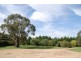 208 Wheeo Road, Grabben Gullen NSW 2583