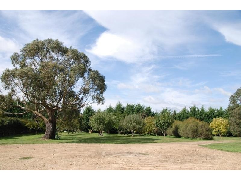 208 Wheeo Road, Grabben Gullen NSW 2583