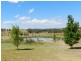 208 Wheeo Road, Grabben Gullen NSW 2583