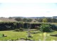 208 Wheeo Road, Grabben Gullen NSW 2583