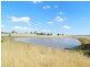208 Wheeo Road, Grabben Gullen NSW 2583