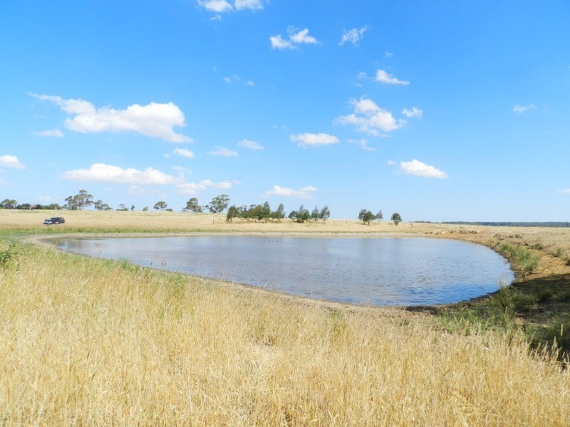 208 Wheeo Road, Grabben Gullen NSW 2583