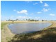 208 Wheeo Road, Grabben Gullen NSW 2583