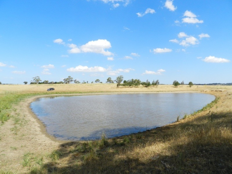 208 Wheeo Road, Grabben Gullen NSW 2583