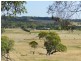 208 Wheeo Road, Grabben Gullen NSW 2583