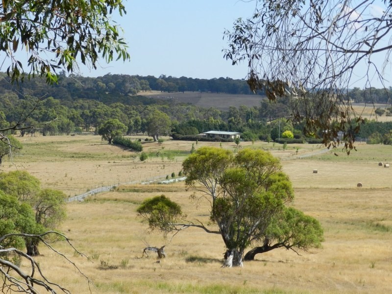 208 Wheeo Road, Grabben Gullen NSW 2583