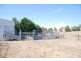 208 Wheeo Road, Grabben Gullen NSW 2583