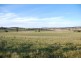 208 Wheeo Road, Grabben Gullen NSW 2583