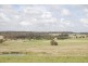208 Wheeo Road, Grabben Gullen NSW 2583