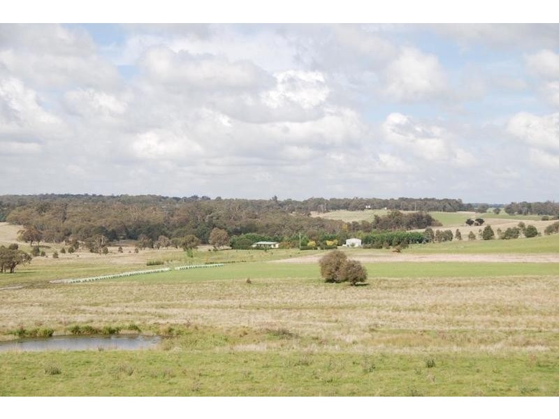208 Wheeo Road, Grabben Gullen NSW 2583