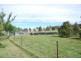 208 Wheeo Road, Grabben Gullen NSW 2583