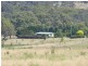 208 Wheeo Road, Grabben Gullen NSW 2583