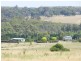 208 Wheeo Road, Grabben Gullen NSW 2583