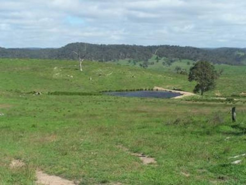 144 Longview Road, Marulan NSW 2579