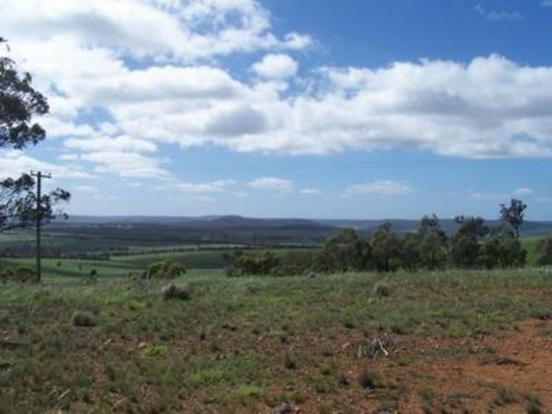 144 Longview Road, Marulan NSW 2579