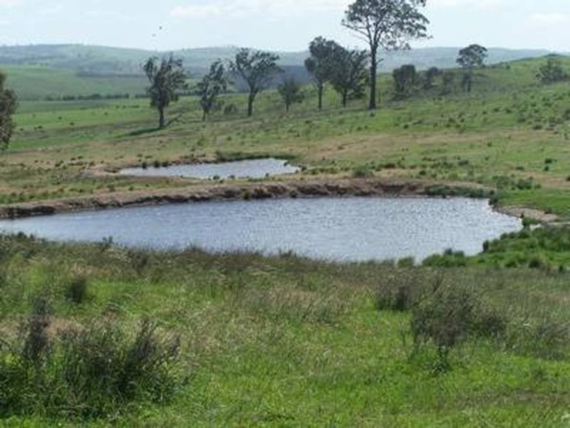 144 Longview Road, Marulan NSW 2579