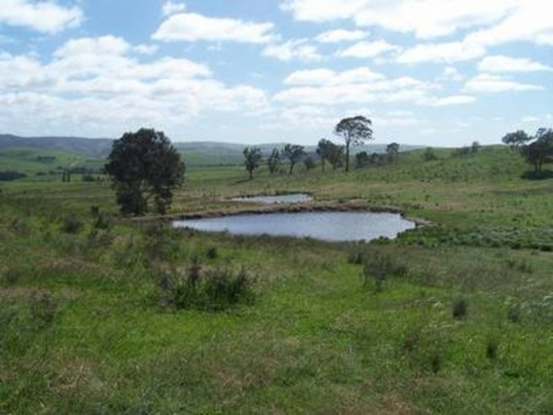 144 Longview Road, Marulan NSW 2579