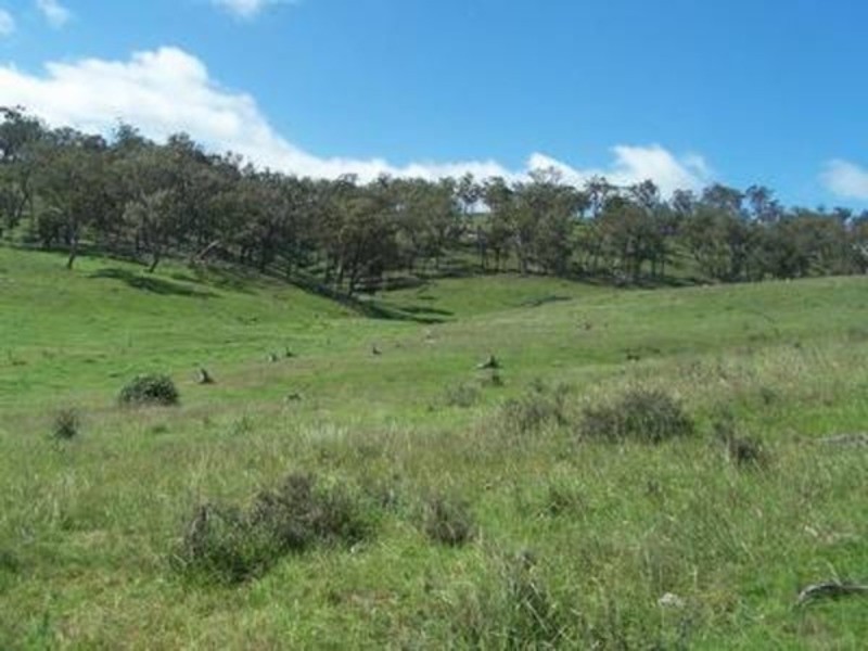 144 Longview Road, Marulan NSW 2579