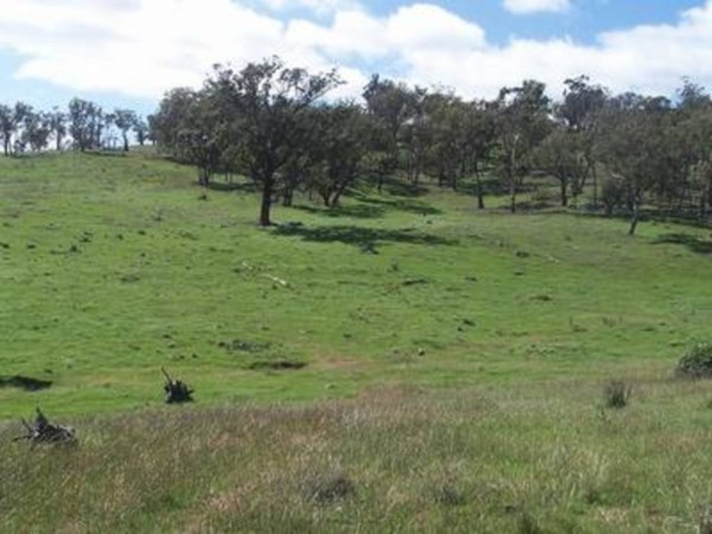 144 Longview Road, Marulan NSW 2579