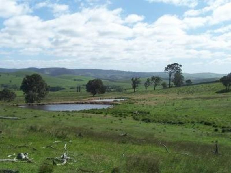 144 Longview Road, Marulan NSW 2579