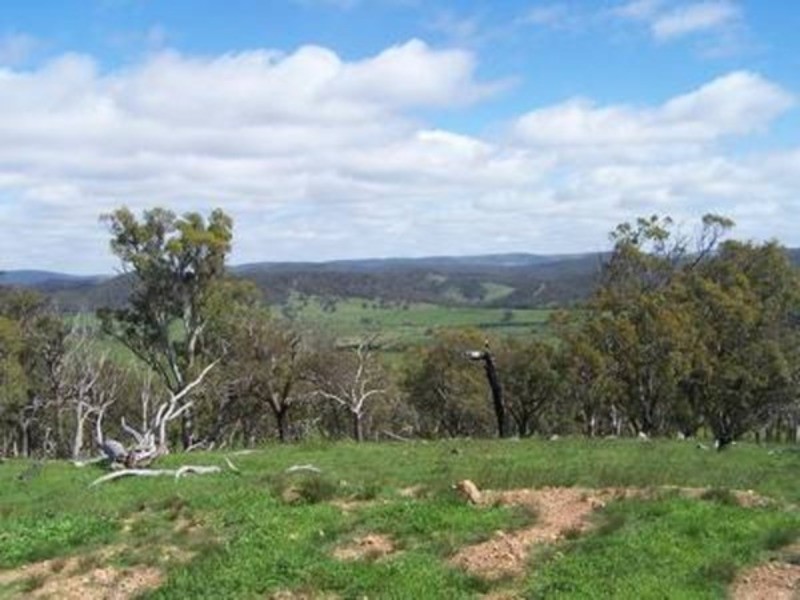 144 Longview Road, Marulan NSW 2579