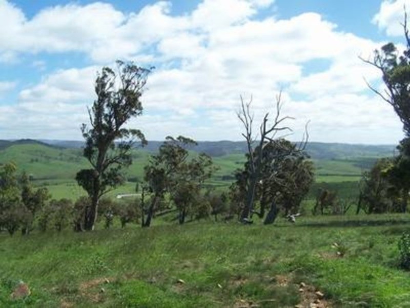 144 Longview Road, Marulan NSW 2579