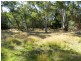 Lot 2 Hewitts Lane, Grabben Gullen NSW 2583