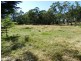 Lot 2 Hewitts Lane, Grabben Gullen NSW 2583